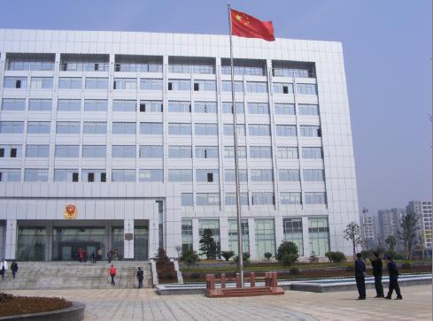 株洲旗杆安装制作